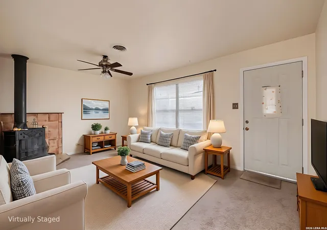 Homes for sale in San Antonio, TX | 1502 Montview, San Antonio, TX 78213 | MLS# 1889805
