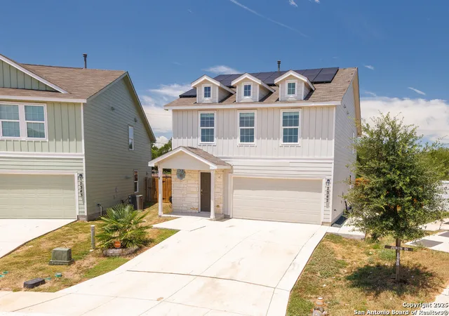 Photo 1 of Single family home for sale at 7347 Rosada, San Antonio, TX 78218 | MLS# 1889807 | Listing updated on 2025-08-15