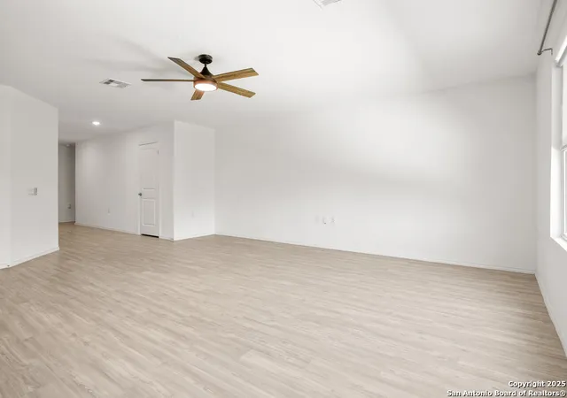 Photo 2 of Single family home for sale at 7347 Rosada, San Antonio, TX 78218 | MLS# 1889807 | Listing updated on 2025-08-15
