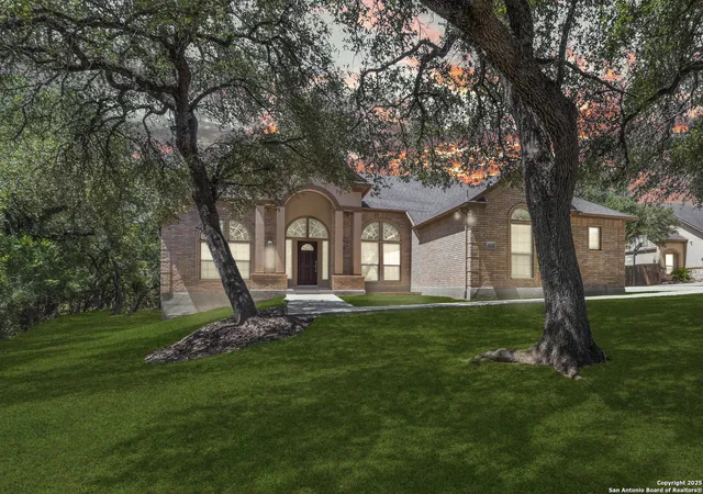 4th image of 4203 Gage Xing, San Antonio, TX 78253 | MLS# 1889816