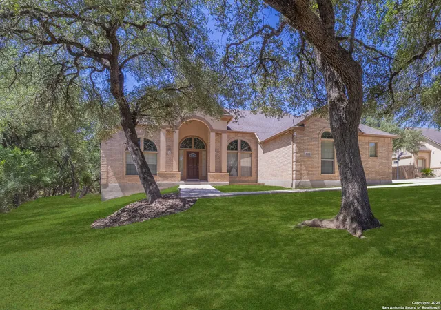 3rd image of 4203 Gage Xing, San Antonio, TX 78253 | MLS# 1889816