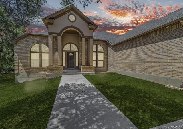 2nd image of 4203 Gage Xing, San Antonio, TX 78253 | MLS# 1889816