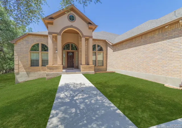 1st image of 4203 Gage Xing, San Antonio, TX 78253 | MLS# 1889816