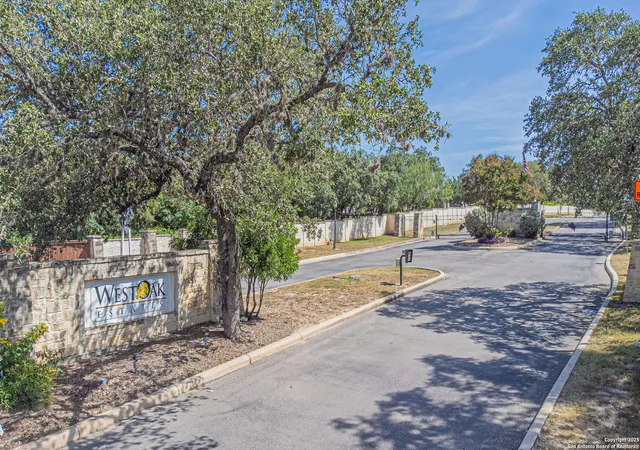 47th image of 4203 Gage Xing, San Antonio, TX 78253 | MLS# 1889816
