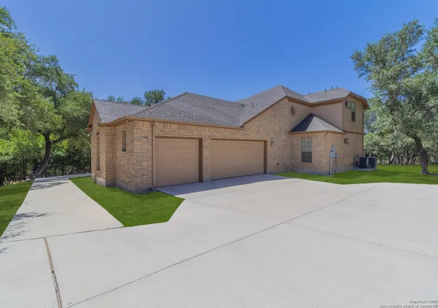 5th image of 4203 Gage Xing, San Antonio, TX 78253 | MLS# 1889816