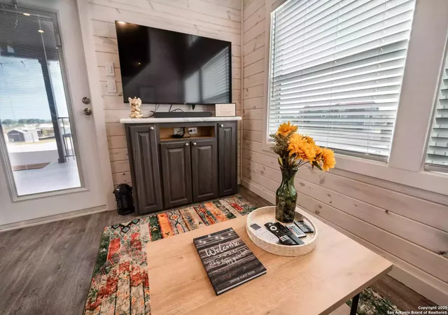 5th image of 5386 Ranch Rd 1376, Fredericksburg, TX 78624 | MLS# 1889821