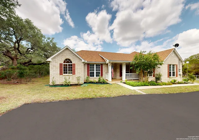 Photo 3 of Sale Pending at 4200 Havenrock, San Antonio, TX 78259 | MLS# 1889824 | Listing updated on 2026-04-28