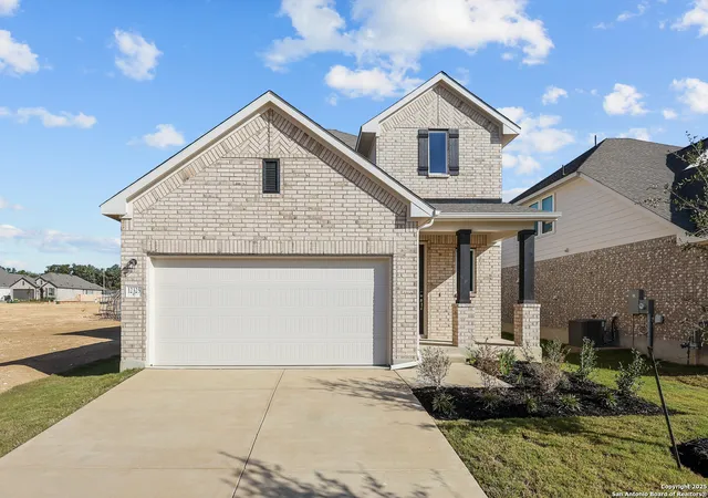 Photo 3 of Sale Pending at 12325 Goulding, San Antonio, TX 78254 | MLS# 1889826 | Listing updated on 2026-02-05