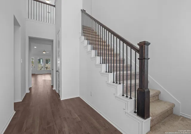 Photo 3 of Sale Pending at 12325 Goulding, San Antonio, TX 78254 | MLS# 1889826 | Listing updated on 2026-02-05