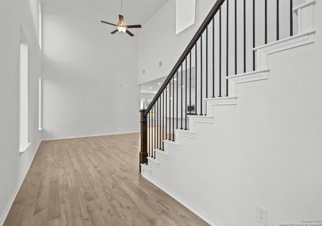 Photo 2 of Sale Pending at 12341 Goulding, San Antonio, TX 78254 | MLS# 1889847 | Listing updated on 2026-03-06