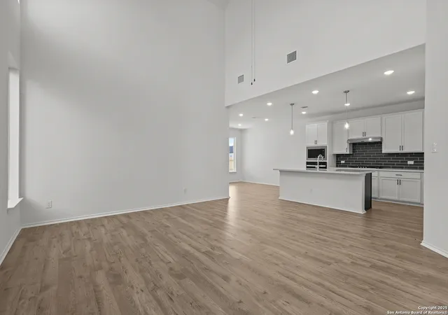 Photo 3 of Sale Pending at 12341 Goulding, San Antonio, TX 78254 | MLS# 1889847 | Listing updated on 2026-03-06