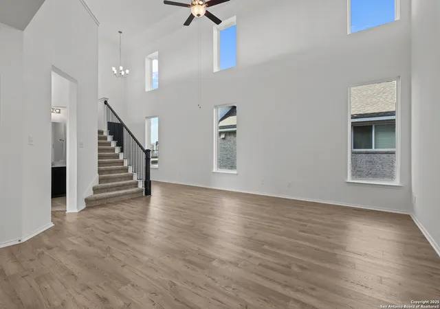 Photo 4 of Sale Pending at 12341 Goulding, San Antonio, TX 78254 | MLS# 1889847 | Listing updated on 2026-03-06
