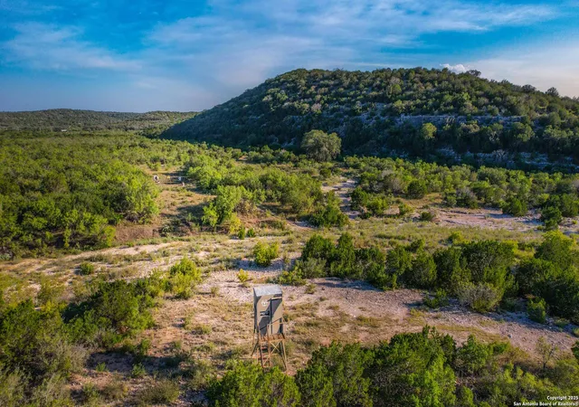 Photo 2 of Land for sale at Tbd Mailtrail Rd, Rocksprings, TX 78880 | MLS# 1889849 | Listing updated on 2025-08-15