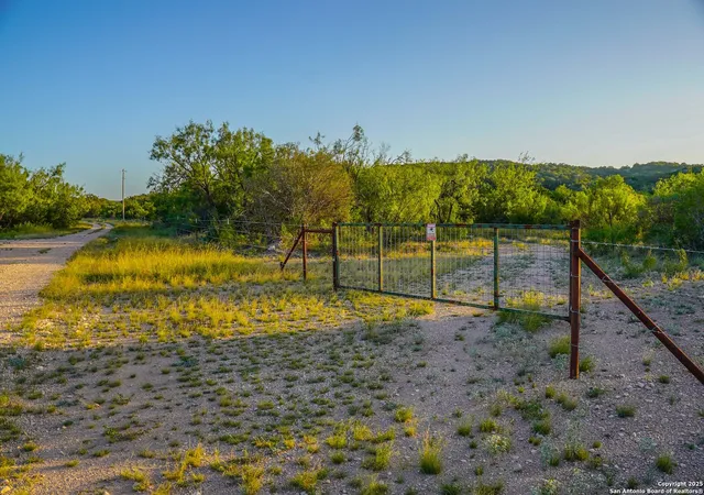 Photo 3 of Land for sale at Tbd Mailtrail Rd, Rocksprings, TX 78880 | MLS# 1889849 | Listing updated on 2025-08-15