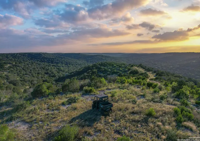 Photo 1 of Land for sale at Tbd Mailtrail Rd, Rocksprings, TX 78880 | MLS# 1889849 | Listing updated on 2025-08-15