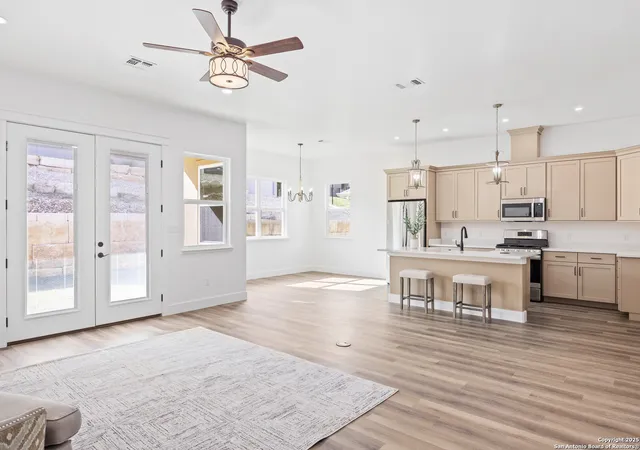 3rd image of 2108 Athens Ave, Kerrville, TX 78028 | MLS# 1889868