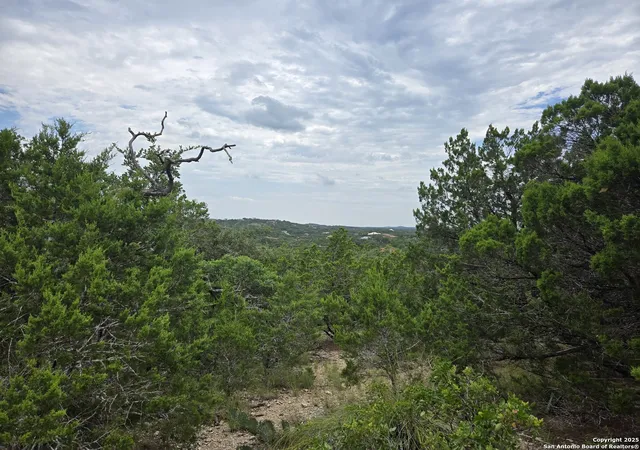 Photo 1 of Land for sale at 00 Beartooth Pass, San Antonio, TX 78255 | MLS# 1889887 | Listing updated on 2025-10-27