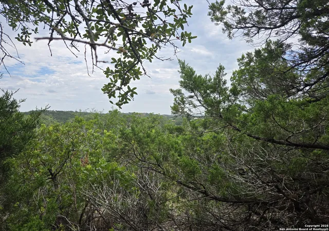 Photo 3 of Land for sale at 00 Beartooth Pass, San Antonio, TX 78255 | MLS# 1889887 | Listing updated on 2025-10-27