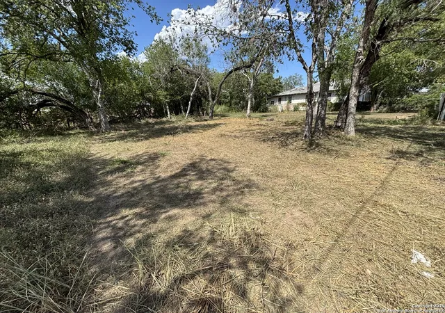 Photo 2 of Land for sale at 367 Bundy, San Antonio, TX 78220 | MLS# 1889948 | Listing updated on 2025-09-28