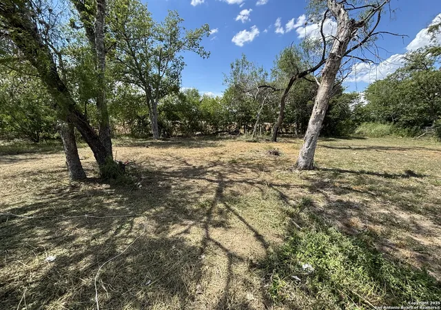 Photo 3 of Land for sale at 367 Bundy, San Antonio, TX 78220 | MLS# 1889948 | Listing updated on 2025-09-28