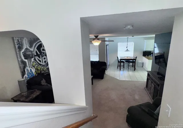 Photo 3 of Single family home for sale at 4918 Crestwood Hill, San Antonio, TX 78244 | MLS# 1889966 | Listing updated on 2025-08-15