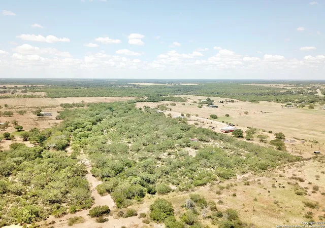 2nd image of 5440 Tabberer, Poteet, TX 78065 | MLS# 1889967