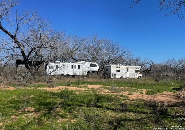 10th image of 5440 Tabberer, Poteet, TX 78065 | MLS# 1889967