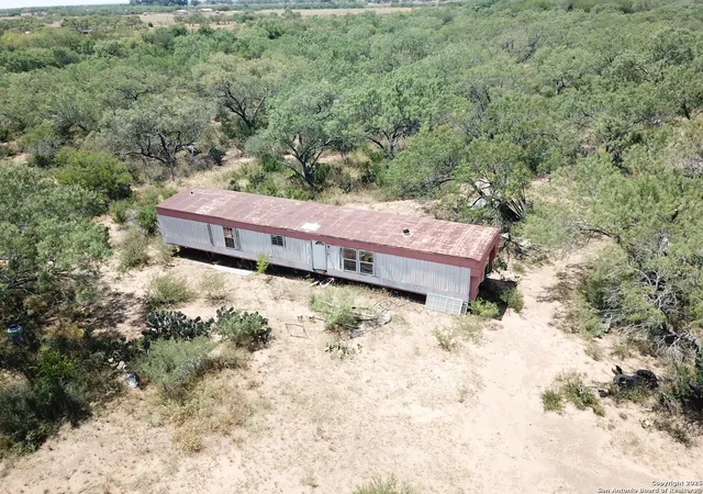 5th image of 5440 Tabberer, Poteet, TX 78065 | MLS# 1889967