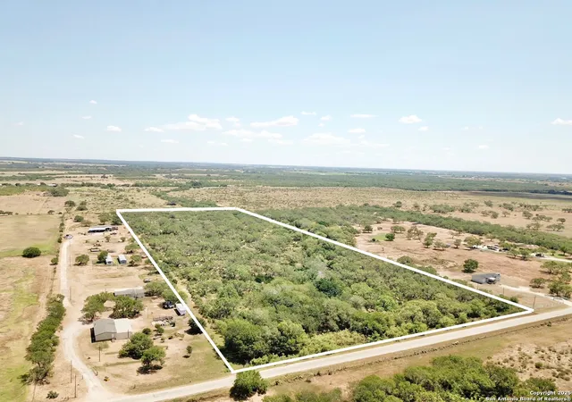 1st image of 5440 Tabberer, Poteet, TX 78065 | MLS# 1889967
