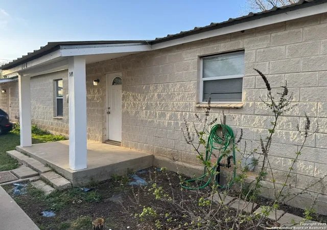 2nd image of 138 & 140 Shawn Lane, Seguin, TX 78155 | MLS# 1889971
