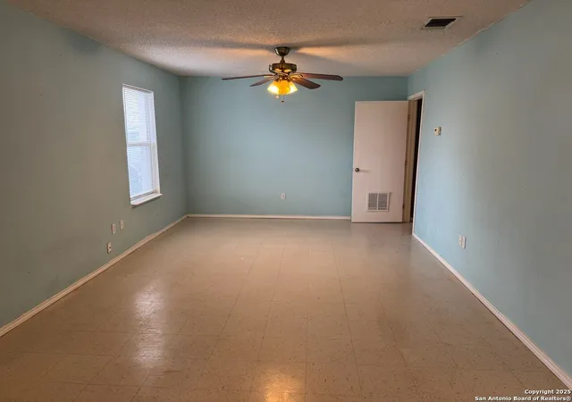 Photo 3 of Multi family home for sale at 138 & 140 Shawn Lane, Seguin, TX 78155 | MLS# 1889971 | Listing updated on 2025-08-19