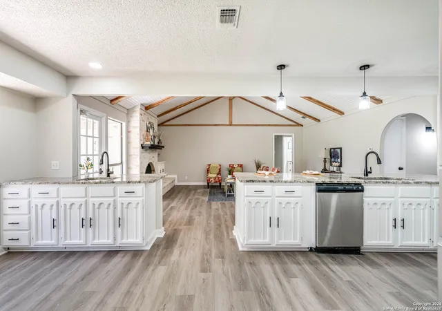 Photo 3 of Single family home for sale at 15814 Blue Creek, San Antonio, TX 78232 | MLS# 1889978 | Listing updated on 2025-11-20