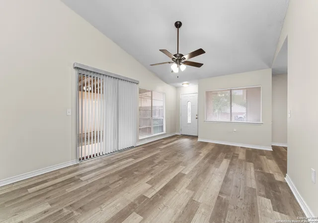 Photo 2 of Sale Pending at 8004 Laurel, San Antonio, TX 78250 | MLS# 1889985 | Listing updated on 2026-01-19
