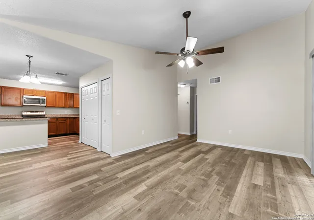 Photo 3 of Sale Pending at 8004 Laurel, San Antonio, TX 78250 | MLS# 1889985 | Listing updated on 2026-01-19