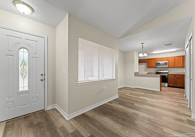 Photo 3 of Sale Pending at 8004 Laurel, San Antonio, TX 78250 | MLS# 1889985 | Listing updated on 2026-01-19