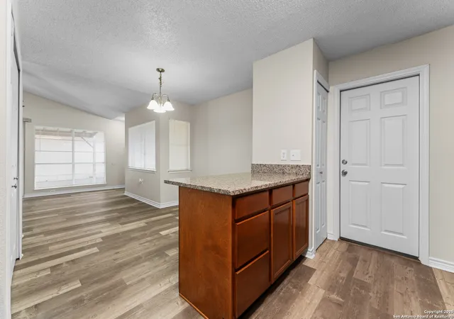 Photo 4 of Sale Pending at 8004 Laurel, San Antonio, TX 78250 | MLS# 1889985 | Listing updated on 2026-01-19