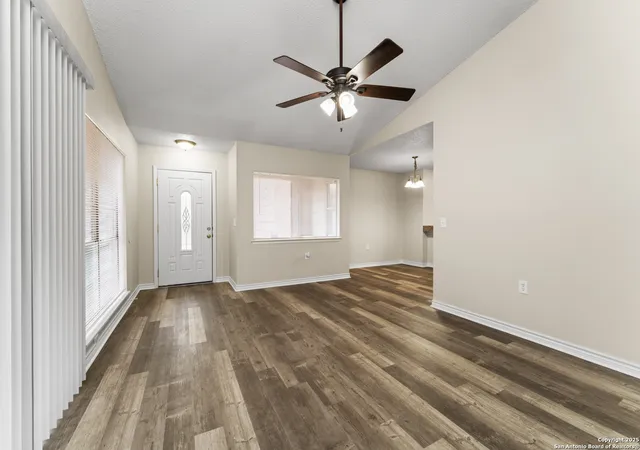 Photo 1 of Sale Pending at 8004 Laurel, San Antonio, TX 78250 | MLS# 1889985 | Listing updated on 2026-01-19