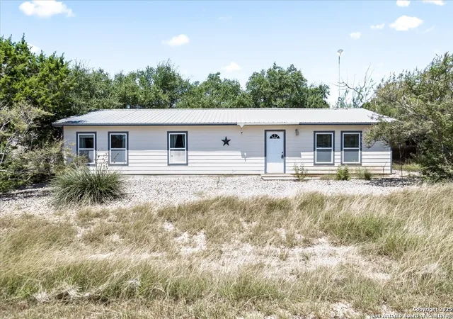Photo 1 of Sale Pending at 560 Prairie 1515, Bandera, TX 78003 | MLS# 1889987 | Listing updated on 2026-04-23