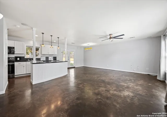 Photo 3 of Sale Pending at 560 Prairie 1515, Bandera, TX 78003 | MLS# 1889987 | Listing updated on 2026-04-23
