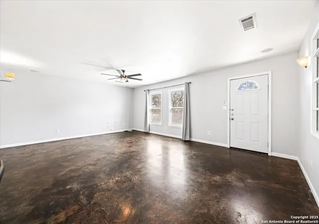 Photo 3 of Sale Pending at 560 Prairie 1515, Bandera, TX 78003 | MLS# 1889987 | Listing updated on 2026-04-23