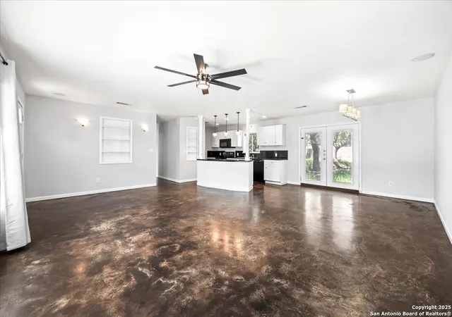 Photo 4 of Sale Pending at 560 Prairie 1515, Bandera, TX 78003 | MLS# 1889987 | Listing updated on 2026-04-23