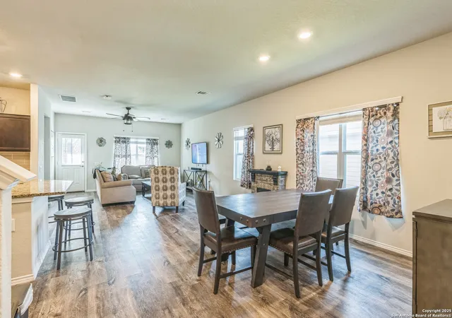 Photo 3 of Single family home for sale at 6930 Hibiscus, San Antonio, TX 78218 | MLS# 1889990 | Listing updated on 2025-09-23