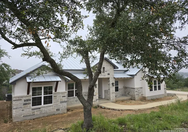 Photo 2 of Sale Pending at 1608 Vintage Way, New Braunfels, TX 78132 | MLS# 1889999 | Listing updated on 2025-12-02