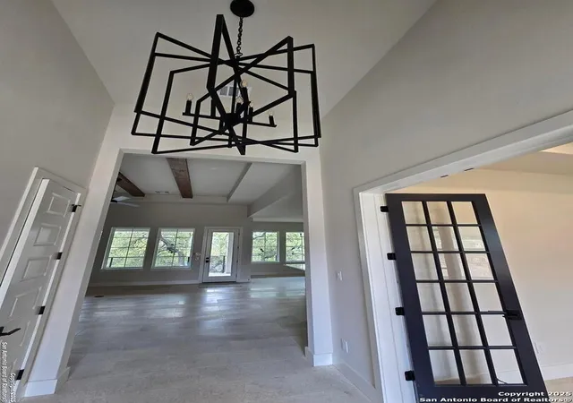 Photo 3 of Sale Pending at 1608 Vintage Way, New Braunfels, TX 78132 | MLS# 1889999 | Listing updated on 2025-12-02