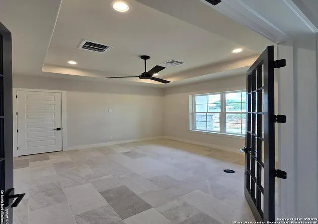 Photo 4 of Sale Pending at 1608 Vintage Way, New Braunfels, TX 78132 | MLS# 1889999 | Listing updated on 2025-12-02