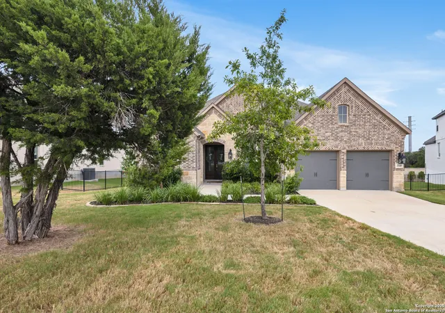 Photo 2 of Sale Pending at 2145 Glendon, San Antonio, TX 78260 | MLS# 1890010 | Listing updated on 2025-10-14