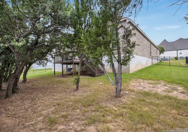 Photo 3 of Sale Pending at 2145 Glendon, San Antonio, TX 78260 | MLS# 1890010 | Listing updated on 2025-10-14