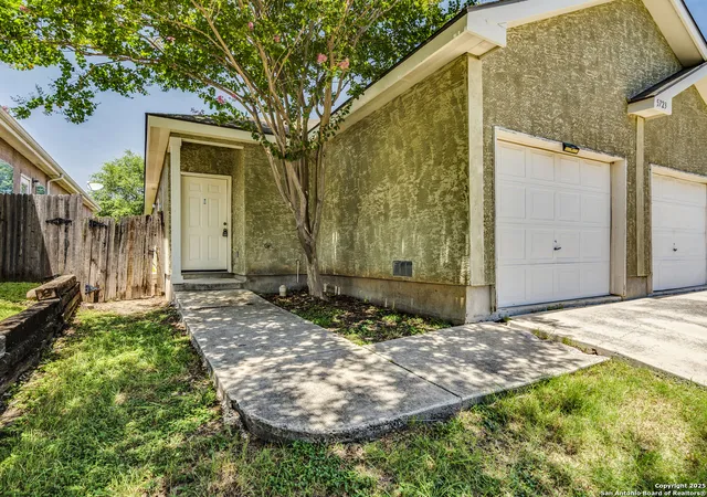 Photo 3 of Sale Pending at 5723 Golf Heights, San Antonio, TX 78244 | MLS# 1890014 | Listing updated on 2025-09-29