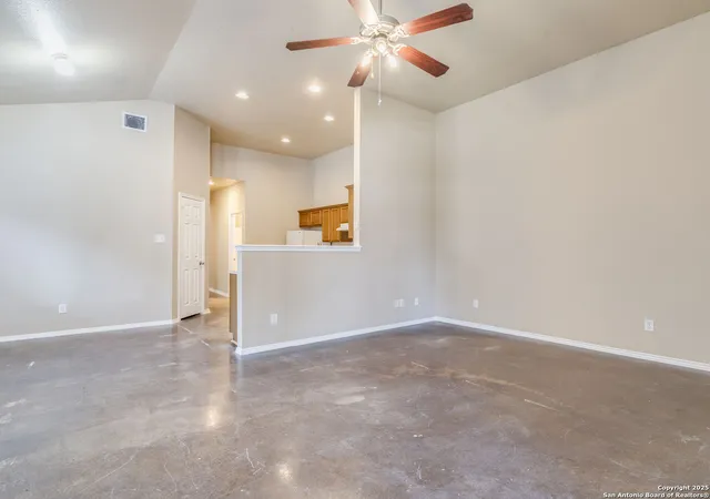 Photo 4 of Sale Pending at 5723 Golf Heights, San Antonio, TX 78244 | MLS# 1890014 | Listing updated on 2025-09-29