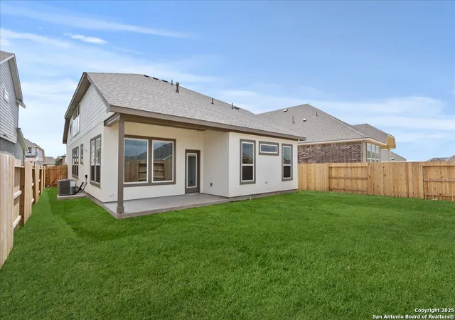 22nd image of 1673 Couser Avenue, New Braunfels, TX 78132 | MLS# 1890027